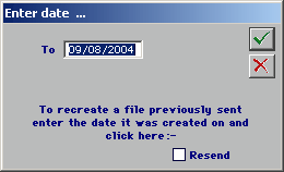 export nzga card file